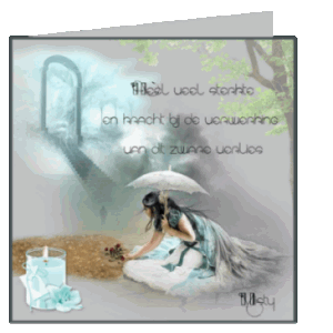 psp lessen mistys-creations.nl